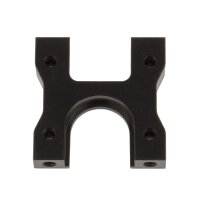 Team Associated RC10B74 Center Bulkhead