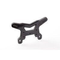 Revolution Design B74 Carbon Fiber Rear Shock Tower