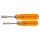 MIP 5.5mm 7.0mm Nut Driver Wrench Set Metrich