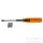 MIP Hex Driver Wrench 3.0mm Ball End