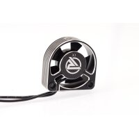RUDDOG 30mm Aluminium HV High Speed Cooling Fan