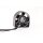 RUDDOG 30mm Aluminium HV High Speed Cooling Fan