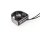 RUDDOG 30mm Aluminium HV High Speed Cooling Fan