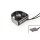 RUDDOG 30mm Aluminium HV High Speed Cooling Fan