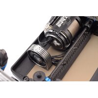 Revolution Design B74.2 | B74.1 | B74 Fan Mount
