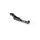Revolution Design B74.2 | B74.1 | B74 Fan Mount
