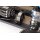 Revolution Design B74.2 | B74.1 | B74 Fan Mount