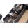 Revolution Design B74.2 | B74.1 | B74 Fan Mount