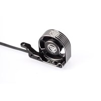 Revolution Design B74.2 | B74.1 | B74 Fan Mount with...