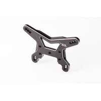 Revolution Design B74 Aluminium Rear Shock Tower