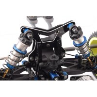 Revolution Design B74 Aluminium Rear Shock Tower