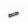Revolution Design MO2.0 | YZ-4 SF2 | SF Brass Rear Chassis Brace Weight 15g