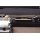 Revolution Design MO2.0 | YZ-4 SF2 | SF Brass Rear Chassis Brace Weight 15g