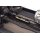 Revolution Design MO2.0 | YZ-4 SF2 | SF Brass Rear Chassis Brace Weight 15g