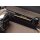 Revolution Design MO2.0 | YZ-4 SF2 | SF Brass Rear Chassis Brace Weight 15g