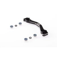 Revolution Design MO2.0 | YZ-4 SF2 | SF Aluminium...