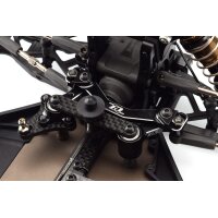 Revolution Design MO2.0 | YZ-4 SF2 | SF Aluminium...