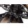 Revolution Design MO2.0 | YZ-4 SF2 | SF Aluminium Steering Plate incl. Ball Bearings