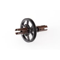 Revolution Design B84 | B74 Slipper Eliminator