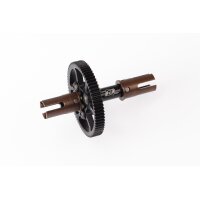 Revolution Design B84 | B74 Slipper Eliminator