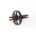 Revolution Design B84 | B74 Slipper Eliminator