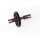 Revolution Design B84 | B74 Slipper Eliminator