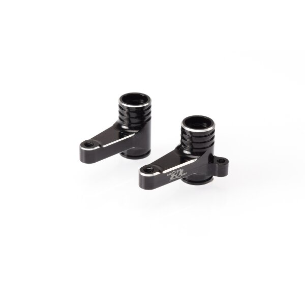 Revolution Design B74.2 | B74.1 | B74 Aluminium Bellcrank Set