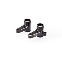 Revolution Design B74.2 | B74.1 | B74 Aluminium Bellcrank...