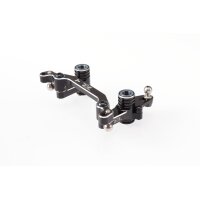 Revolution Design B74.2 | B74.1 | B74 Aluminium Bellcrank...