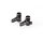 Revolution Design B74.2 | B74.1 | B74 Aluminium Bellcrank Set