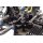 Revolution Design B74.2 | B74.1 | B74 Aluminium Bellcrank Set