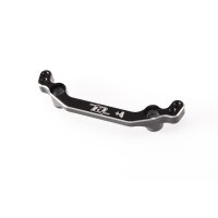 Revolution Design B74.2 | B74.1 | B74 +4mm Aluminium...