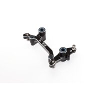 Revolution Design B74.2 | B74.1 | B74 +4mm Aluminium...