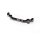 Revolution Design B74.2 | B74.1 | B74 +4mm Aluminium Steering Rack