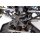 Revolution Design B74.2 | B74.1 | B74 +4mm Aluminium Steering Rack