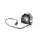RUDDOG 40mm Aluminium HV High Speed Cooling Fan