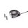 RUDDOG 40mm Aluminium HV High Speed Cooling Fan