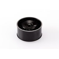 Revolution Design M17 | MT-5 | MT-44 Aluminium Steering...