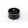 Revolution Design M17 | MT-5 | MT-44 Aluminium Steering Wheel (black)