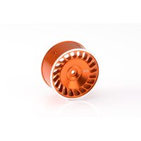 Revolution Design M17 | MT-5 | MT-44 Aluminium Steering...