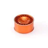 Revolution Design M17 | MT-5 | MT-44 Aluminium Steering...