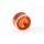 Revolution Design M17 | MT-5 | MT-44 Aluminium Steering Wheel (orange)