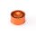 Revolution Design M17 | MT-5 | MT-44 Aluminium Steering Wheel (orange)
