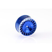 Revolution Design M17 | MT-5 | MT-44 Aluminium Steering...
