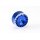 Revolution Design M17 | MT-5 | MT-44 Aluminium Steering Wheel (blue)