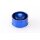 Revolution Design M17 | MT-5 | MT-44 Aluminium Steering Wheel (blue)