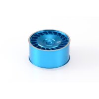 Revolution Design M17 | MT-5 | MT-44 Aluminium Steering...
