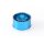 Revolution Design M17 | MT-5 | MT-44 Aluminium Steering Wheel (light blue)