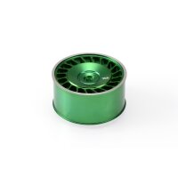 Revolution Design M17 | MT-5 | MT-44 Aluminium Steering...