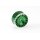 Revolution Design M17 | MT-5 | MT-44 Aluminium Steering Wheel (green)